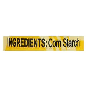 Rumford Non Gmo Cornstarch 12/12 OZ [UNFI #86150]