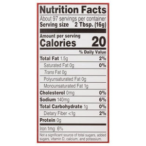 Lindsay Olives Sliced 2Pk 2/#10 Tn [Peterson #80015]