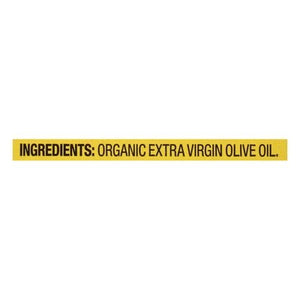 OG2 Bragg Extra Virgin Olive Oil 12/32 OZ [UNFI #65535]