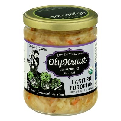 OG1 Olykrt Raw East Euro 6/16 OZ [UNFI #60746]