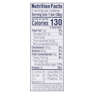 OG3 Clif Zbar Prtn Cchip 6/5/1.27Z [UNFI #66194]