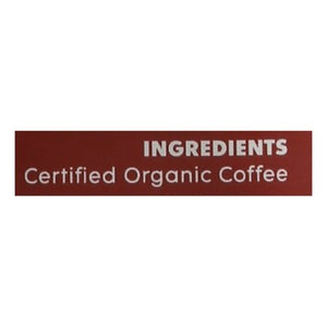 OG2 Death Wish Coffee Ground 6/16 OZ [UNFI #43300]