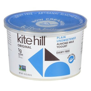 K Hill Almyg Pln Unsw Df 6/16 OZ [UNFI #68745]