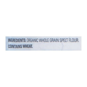 OG2 Am Spelt Flour 6/22 OZ [UNFI #51981]