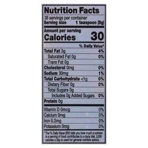 Tia Lupita Salsa Macha Cranberry And Chile Morita 6/7.5 Oz [UNFI #60221]