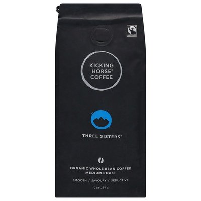 OG2 Khc Coff 3Sister Wb 6/10 OZ [UNFI #54646]