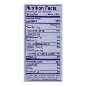 Garcia De La Cruz Master Miller Coupage 4/16.5 Oz [UNFI #70748]