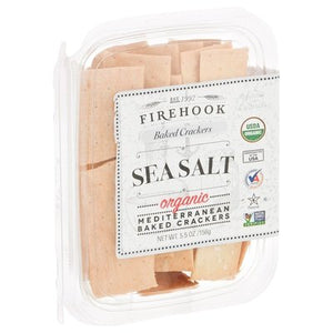 OG2 Firehook Sea Salt 8/5.5 OZ [UNFI #37218]