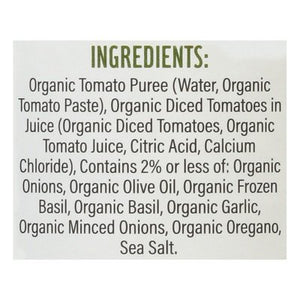 OG2 Delgros Tom Bsl Sce 12/24 OZ [UNFI #63058]