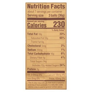 Lindt Assorted Bag 12/8.5 Oz [UNFI #77524]