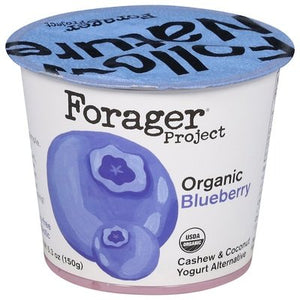 OG2 Forg Df Cshw Yog Bry 6/5.3 OZ [UNFI #78264]