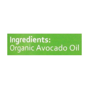 OG1 Benism Avocado Oil 6/8.45 OZ [UNFI #50089]