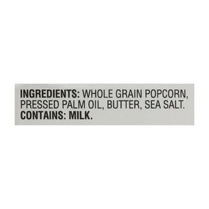 Angies Sea Salt 6/19.74 Z [UNFI #05905]