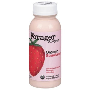 OG2 Forg Prob Cshw Straw 6/8 OZ [UNFI #56649]