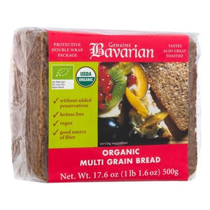 Pg2 Bav Multi Grain Brd  6/17.6 OZ [UNFI #34824]