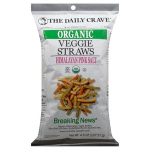 OG2 Dcrave Veg Strw Hima 8/4.5 OZ [UNFI #34911]