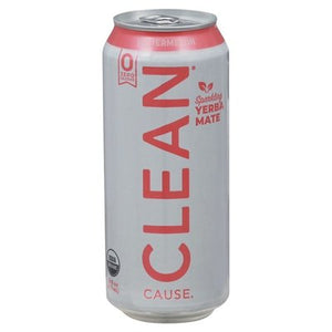 OG2 Clean Cause Watermelon 12/16 OZ [UNFI #12787]