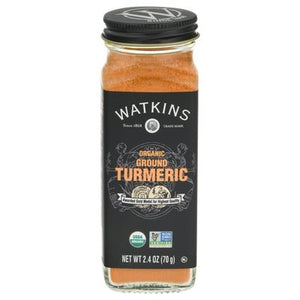 OG2 Wtkins Turmeric 2.4 OZ [UNFI #77314]