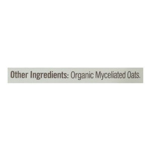 Om Reishi Powder 2.1 Oz [UNFI #78372]