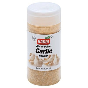 Badia Grlc Pwd Dr 12/10.5 OZ [UNFI #56284]