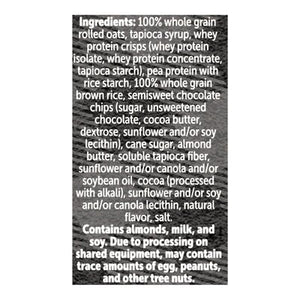 Kodiak Cakes Double Chocolate 12/6.17OZ [UNFI #13350]