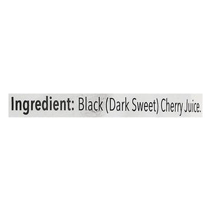 Lakewood Pure Black Chry Juice 6/32 OZ [UNFI #73061]