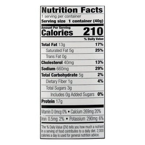 Pp Chd Broc Bn Brth Soup 6/1.4 OZ [UNFI #30541]