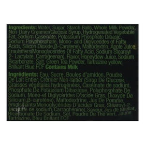 Inotea Honeydew 12/16.6 Oz [UNFI #04888]