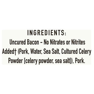 Epic Sald Top Bcn Hckry 10/3 OZ [UNFI #46916]