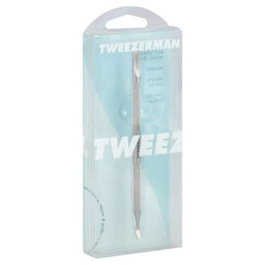 Twzrmn Pushy Nail Cleanr 1 CT [UNFI #64764]