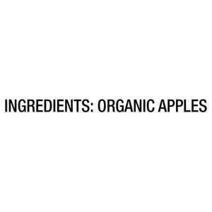 OG1 Bare Granny Crunchy Apple Chips 12/3 OZ [UNFI #29386]