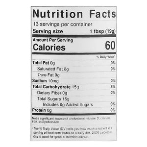 Red Clay Hot Honey 6/9 Oz [UNFI #23649]