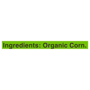 OG2 Casc Sweet Corn 12/16 OZ [UNFI #74083]