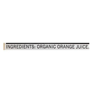 Natalies Orchid Island Orange Juice 6/32 Oz [UNFI #15000]