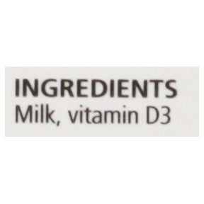 A2 Milk Whole Uht 6/59 OZ [UNFI #09662]