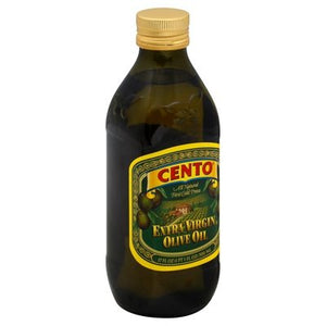 Cento Evoo 6/16.9 OZ [UNFI #79716]