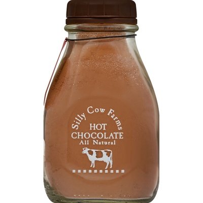 Slycow Truffle Hot Choc 6/16.9 OZ [UNFI #06731]