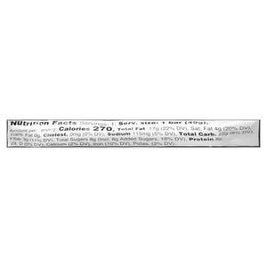Joyva Vanilla 36/1.75 Oz [UNFI #30158]