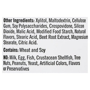 Ntrl Melatonin 10Mg 100 CT [UNFI #03162]