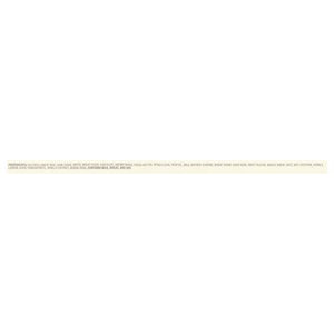 Chobani Cookie Dough Greek Yogurt Flp 12/4.5 Oz [UNFI #38697]