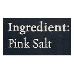 Himalania Pink Salt 6/6 OZ [UNFI #03695]