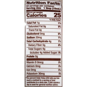 Planet Oat Oatmilk French Vanilla 6/32 OZ [UNFI #13512]