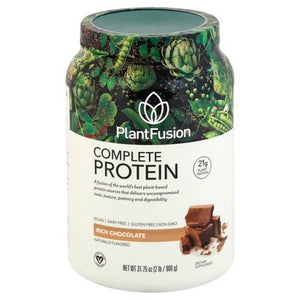 P F Rich Choc Protein 31.75 OZ [UNFI #41864]