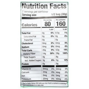 Patience Fruit & Co Sour Watermelon 24/2.12 Oz [UNFI #56216]