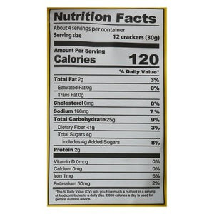 Craize Sweet 6/4 OZ [UNFI #68468]