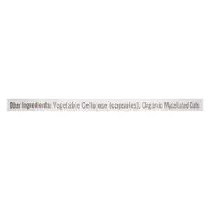 Om Gently Zen 90 Ct [UNFI #29836]