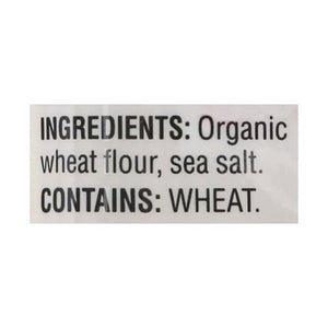 OG2 Koyo Pasta Udon Fine 12/8 OZ [UNFI #32560]