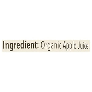 OG2 Lakewood Apple 6/32 OZ [UNFI #71826]