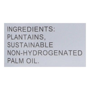 Artrop Sweet Plntn Strip 12/4.5 OZ [UNFI #64193]