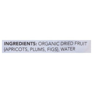 OG1 Fruit Bliss Dried Fruit Medley 6/5 OZ [UNFI #88665]